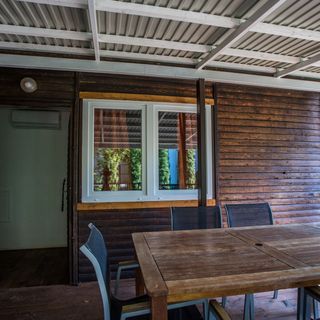 Siesta Apartman Tokaj (5)