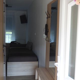 Pogácsás II Apartman Tokaj (4)