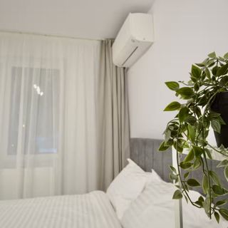 Apartament RSA Quiet Spot București (3)