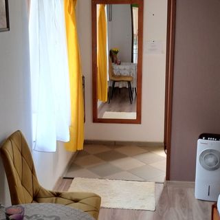 Kisparaszt Apartman Bogács (2)
