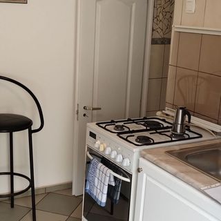 Kisparaszt Apartman Bogács (5)