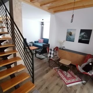 Cabana Ella Beliş (2)