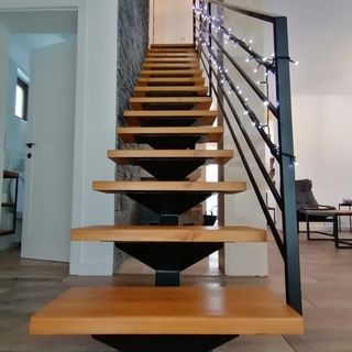 Cabana Ella Beliş (3)