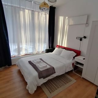 Cabana Ella Beliş (4)