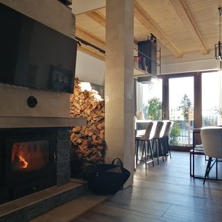 Cabana Ella Beliş (5)