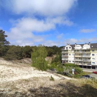 Ustka Apartament Na Wydmie (3)