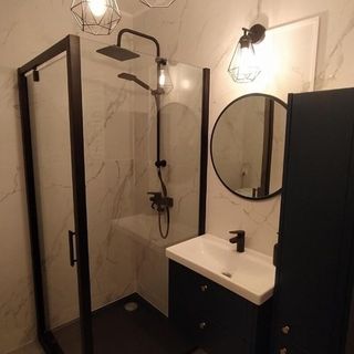 Ustka Apartament Na Wydmie (4)