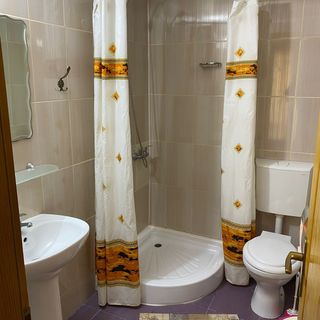 Cabana Salcia Pletoasa Mahmudia (2)