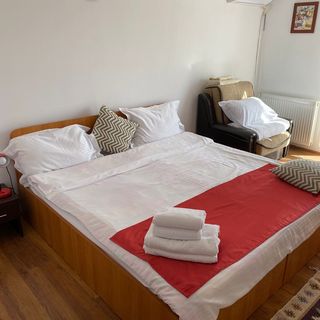 Cabana Salcia Pletoasa Mahmudia (4)