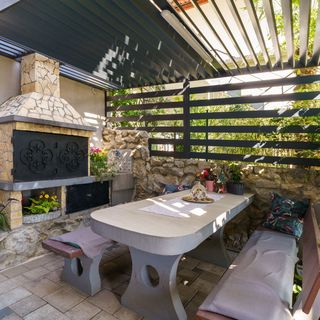 Apartmani Dora Dramalj (5)