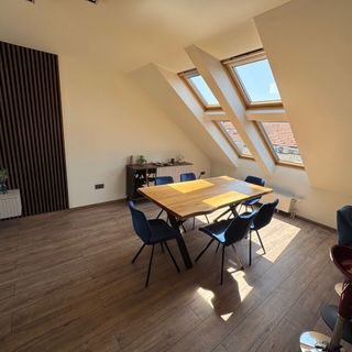 Flex Apartments Mosonmagyaróvár (3)