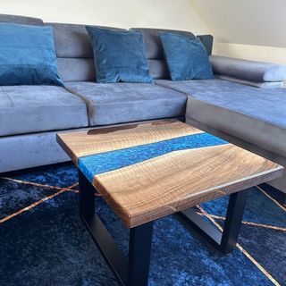 Flex Apartments Mosonmagyaróvár (4)