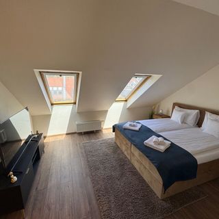 Flex Apartments Mosonmagyaróvár (5)