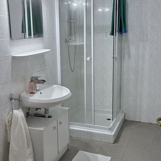 Malom Fogadó Balatonboglár-Szőlőskislak (3)