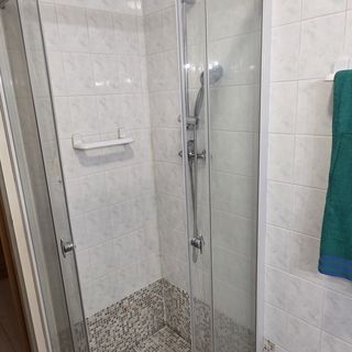 Malom Fogadó Balatonboglár-Szőlőskislak (4)