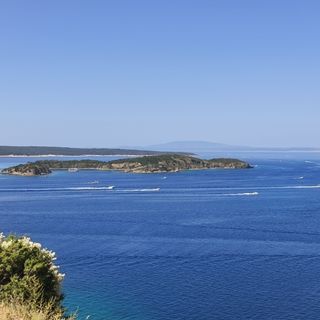 Apartments Hari Supetarska Draga (5)