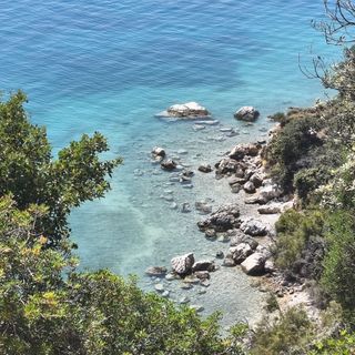 Apartments Hari Supetarska Draga (3)