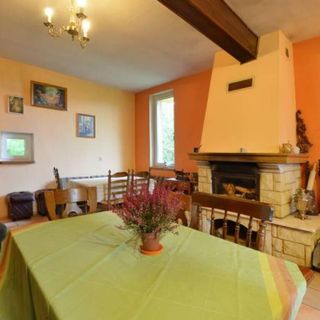 Pokoje gościnne U Ewy Kazimierz Dolny (4)