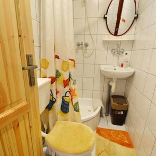 Pokoje gościnne U Ewy Kazimierz Dolny (2)