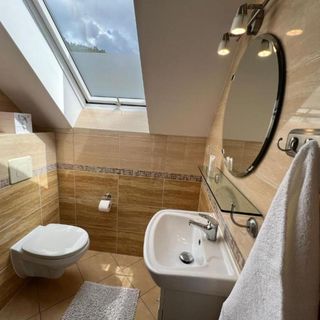 Willa na wzgórzu Rusinowo (4)