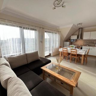 Willa na wzgórzu Rusinowo (5)