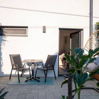 Levendula Vendégház Boldogkőváralja (5)