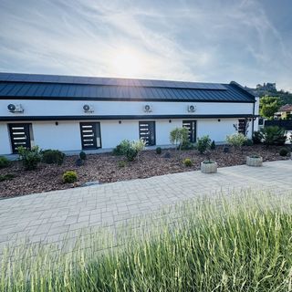 Levendula Vendégház Boldogkőváralja (2)