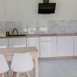 Apartamenty pod Jagodną Spalona (3)