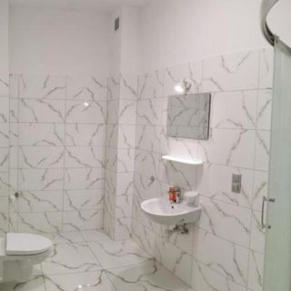 Apartamenty pod Jagodną Spalona, Bystrzyca Kłodzka (5)