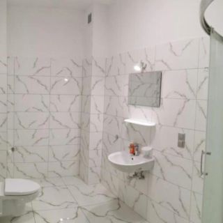Apartamenty pod Jagodną Spalona (5)