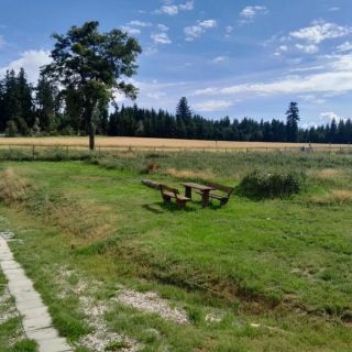 Apartamenty pod Jagodną Spalona (2)