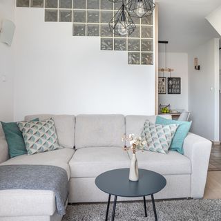 Geri Vintage Home Zalaegerszeg (2)