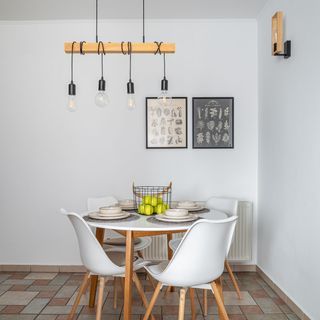 Geri Vintage Home Zalaegerszeg (4)