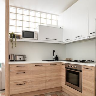 Geri Vintage Home Zalaegerszeg (5)