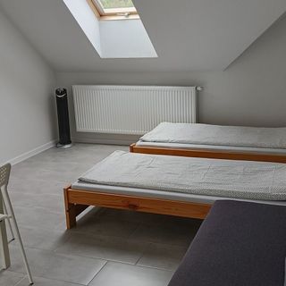 Pokoje oraz Apartamenty Kinga Żarnowska (3)