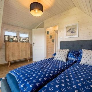 Pod Morskim Niebem Rowy (3)