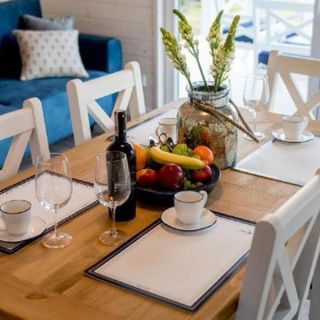 Pod Morskim Niebem Rowy (4)