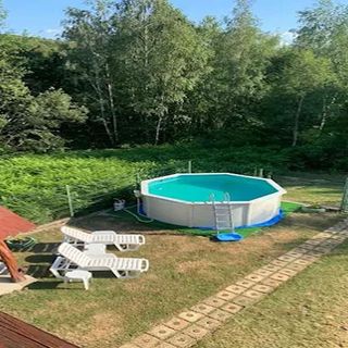 Cabana Matei Groșeni (2)