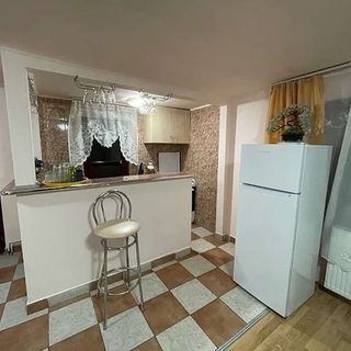 Cabana Matei Groșeni (3)