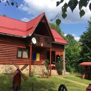 Cabana Matei Groșeni (4)