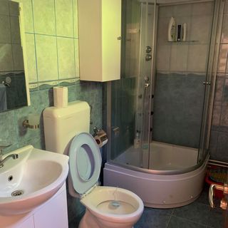 Cabana Matei Groșeni (5)