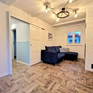 Pod Morskim Niebem Poddąbie (3)