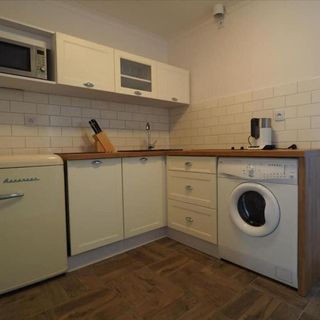 Pod Morskim Niebem Poddąbie (4)