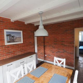 Pod Morskim Niebem Poddąbie (5)