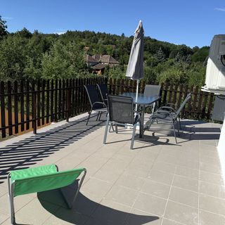 Bogatu Vendégház Bogács (2)