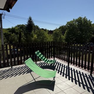 Bogatu Vendégház Bogács (3)