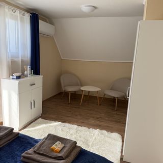 Bogatu Vendégház Bogács (4)