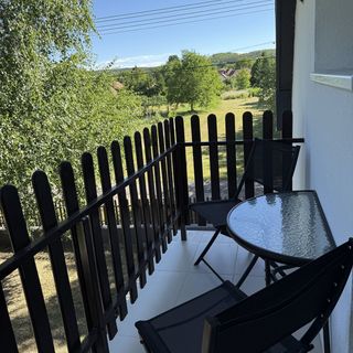 Bogatu Vendégház Bogács (5)