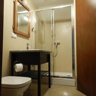 Apartamenty Mikado Karpacz (5)