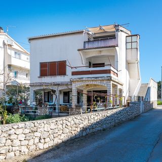 Apartment IrMa Stay Srima (3)